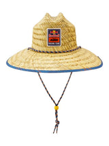 KTM Red Bull Racing Fan-Hut BLAZE