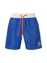 KTM Red Bull Racing BLAZE beach shorts