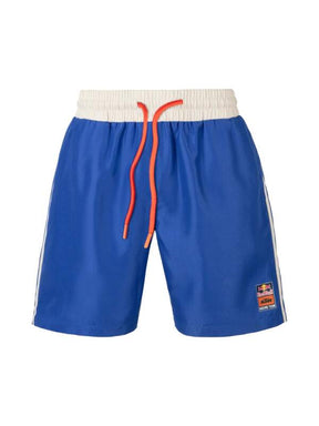 KTM Red Bull Racing BLAZE beach shorts