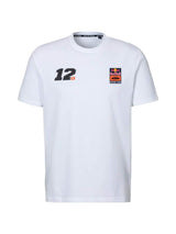 KTM Red Bull Racing Fan-T-Shirt – Maverick Viñales