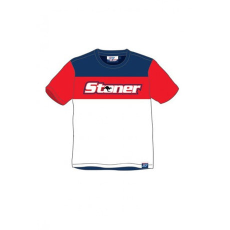 Casey Stoner kids' T-shirt