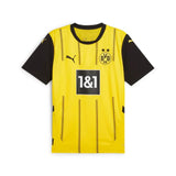 BVB Dortmund Heimtrikot Puma 24/25 – Replica
