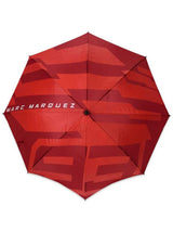 Marc Márquez 93 large umbrella