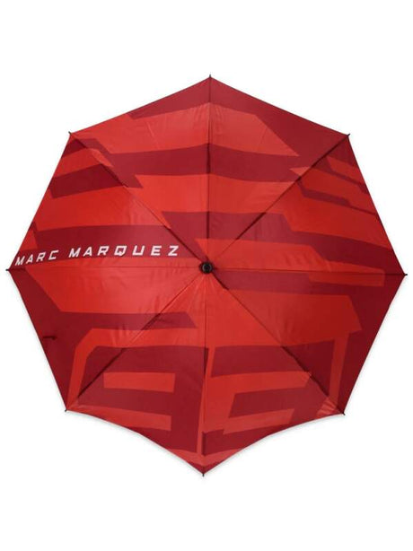 Marc Márquez 93 large umbrella