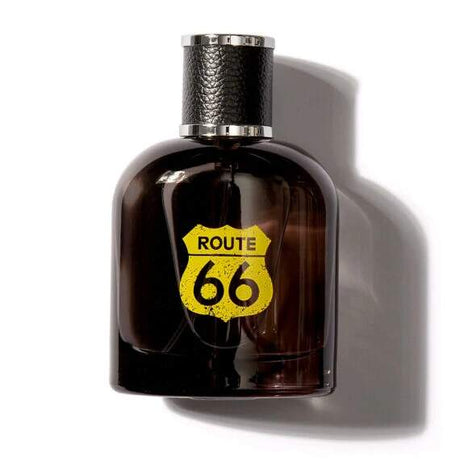 ROUTE 66 Illinois Eau de Toilette 100 ml