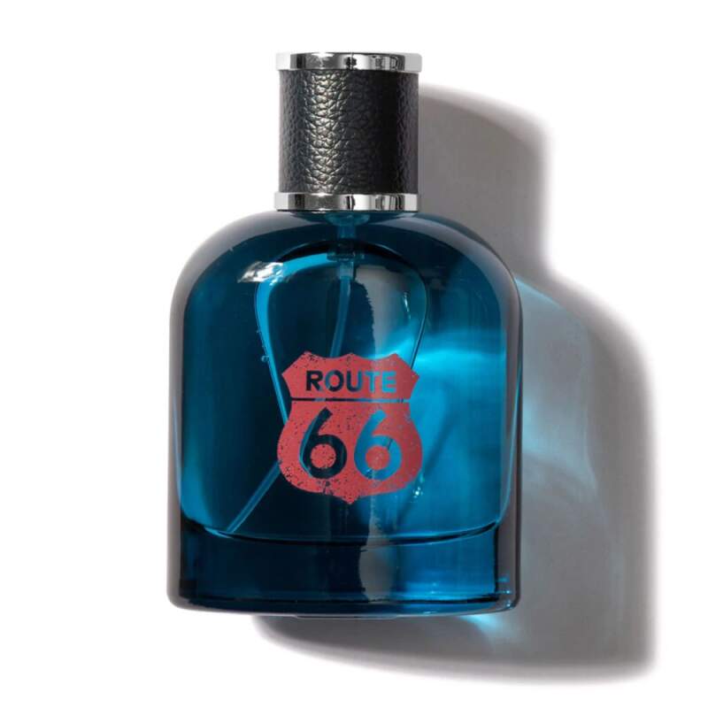 ROUTE 66 California Eau de Toilette 100 ml