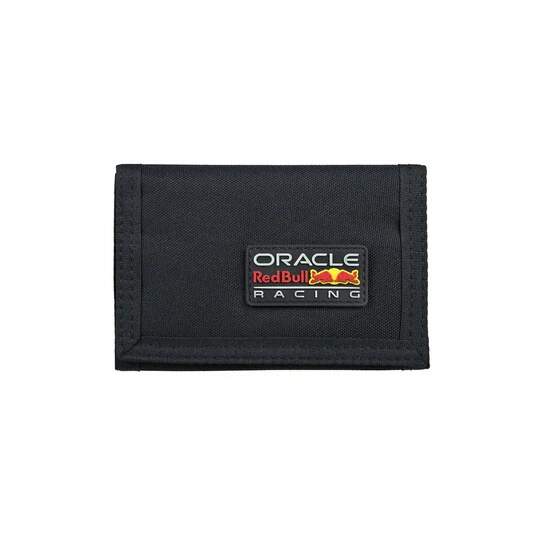 Red Bull Racing F1 wallet in gift box