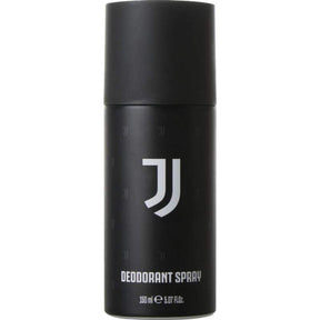 Juventus – Deodorant 150 ml