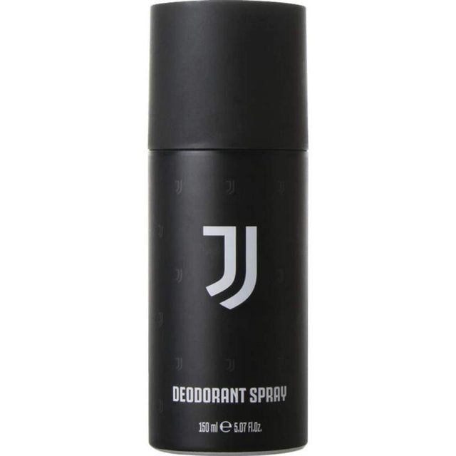 Juventus – Deodorant 150 ml