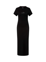 Red Bull Ring women's fan dress - Paddock, black