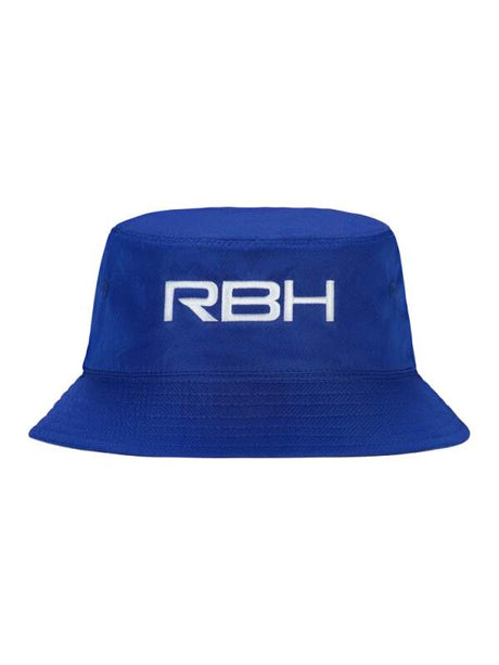 Red Bull Bora Hansgrohe Fischerhut ICONS - PRO CYCLING Edition