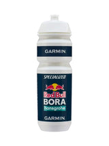 Red Bull Bora Hansgrohe Trinkflasche - SPECIALIZED Team Edition 750ml