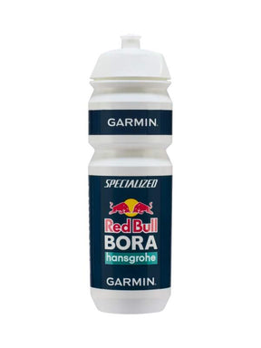 Red Bull Bora Hansgrohe Trinkflasche - SPECIALIZED Team Edition 750ml