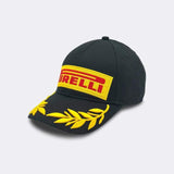 Pirelli F1® Cap - Edition 2026