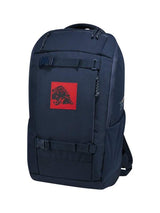 Red Bull Ring CORE backpack, navy blue