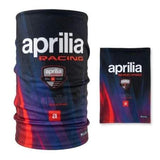 Aprilia Racing MotoGP Schlauchschal - Team Edition