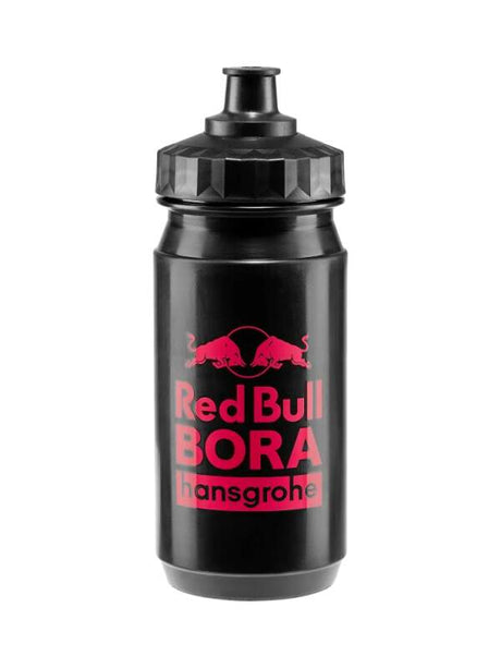 Red Bull Bora Hansgrohe Trinkflasche - GIRO D'ITALIA Edition 550ml
