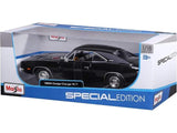 Modell Maisto Dodge Charger R/T 1969