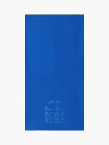 Red Bull Bora Hansgrohe Mikrofaserhandtuch mit Logo