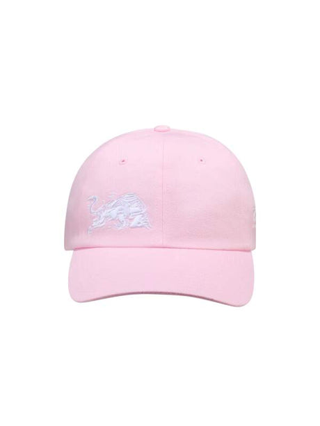 Women's Red Bull Ring RRI cap, pink