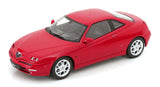 Norev Alfa Romeo GTV 1999 Modell im Maßstab 1:18 – Rot