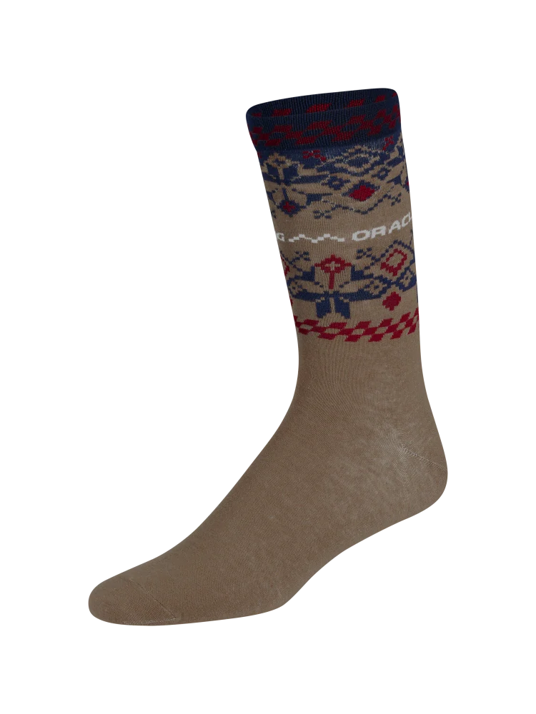 Oracle Red Bull Racing Socken – Christmas Edition