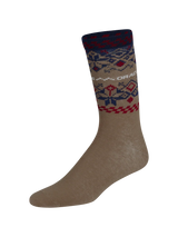 Oracle Red Bull Racing Socken – Christmas Edition