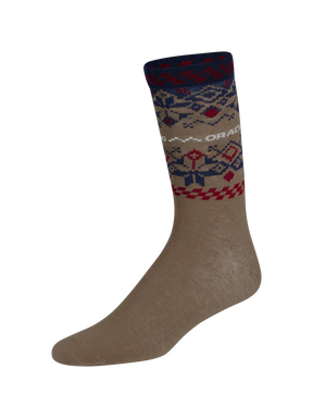 Oracle Red Bull Racing Socken – Christmas Edition