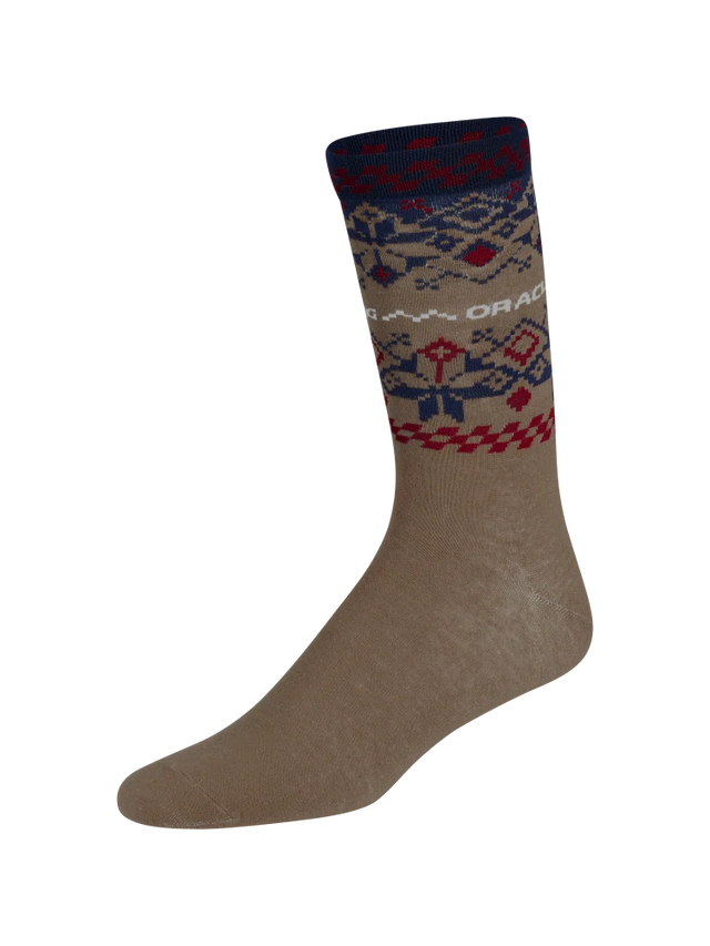 Oracle Red Bull Racing Socken – Christmas Edition