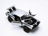 Fast & Furious 1967 Chevrolet Camaro Off Road model
