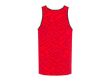 Marquez 93 men's tank top MM93
