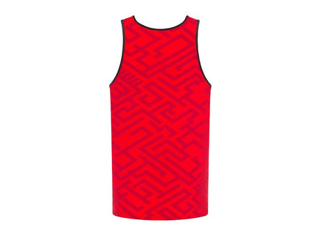 Marquez 93 Herren-Tanktop MM93