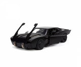 Modell Jada Toys Batmobil Batman 2022