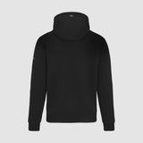 Mercedes AMG Petronas F1 Sweatshirt George Russell #63