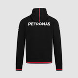 Mercedes AMG Petronas F1 Team-Sweatshirt