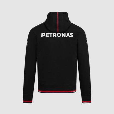 Mercedes AMG Petronas F1 Team-Sweatshirt