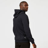 BMW Motorsport Team-Sweatshirt BMW dunkelblau