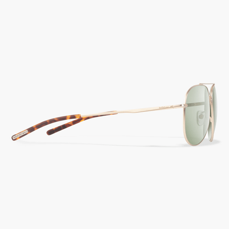 Red Bull Spect Corsair TFB sunglasses