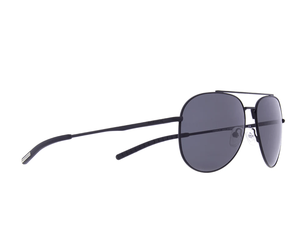 Red Bull Spect Corsair TFB sunglasses black