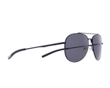 Red Bull Spect Corsair TFB sunglasses black