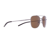 Red Bull Spect Lightning TFB sunglasses brown