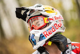 Red Bull Spect WHIP replacement double lens