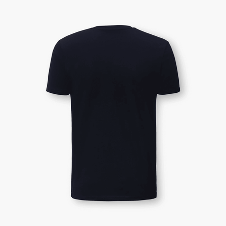 KTM Red Bull Fan-T-Shirt Brad Binder MotoGP
