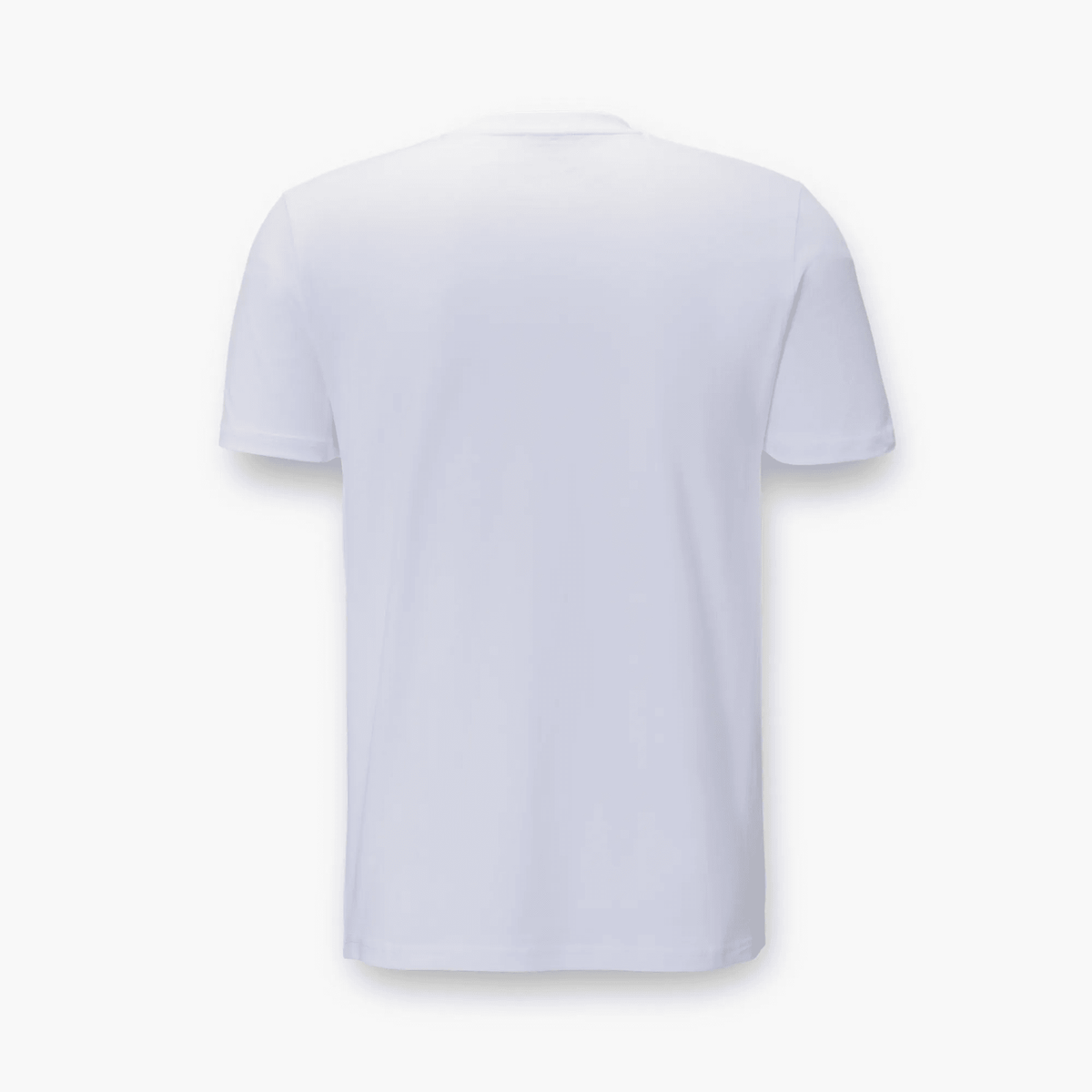 KTM Red Bull Fan-T-Shirt Jack Miller MotoGP