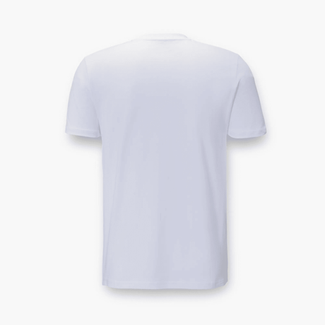 KTM Red Bull Fan-T-Shirt Jack Miller MotoGP