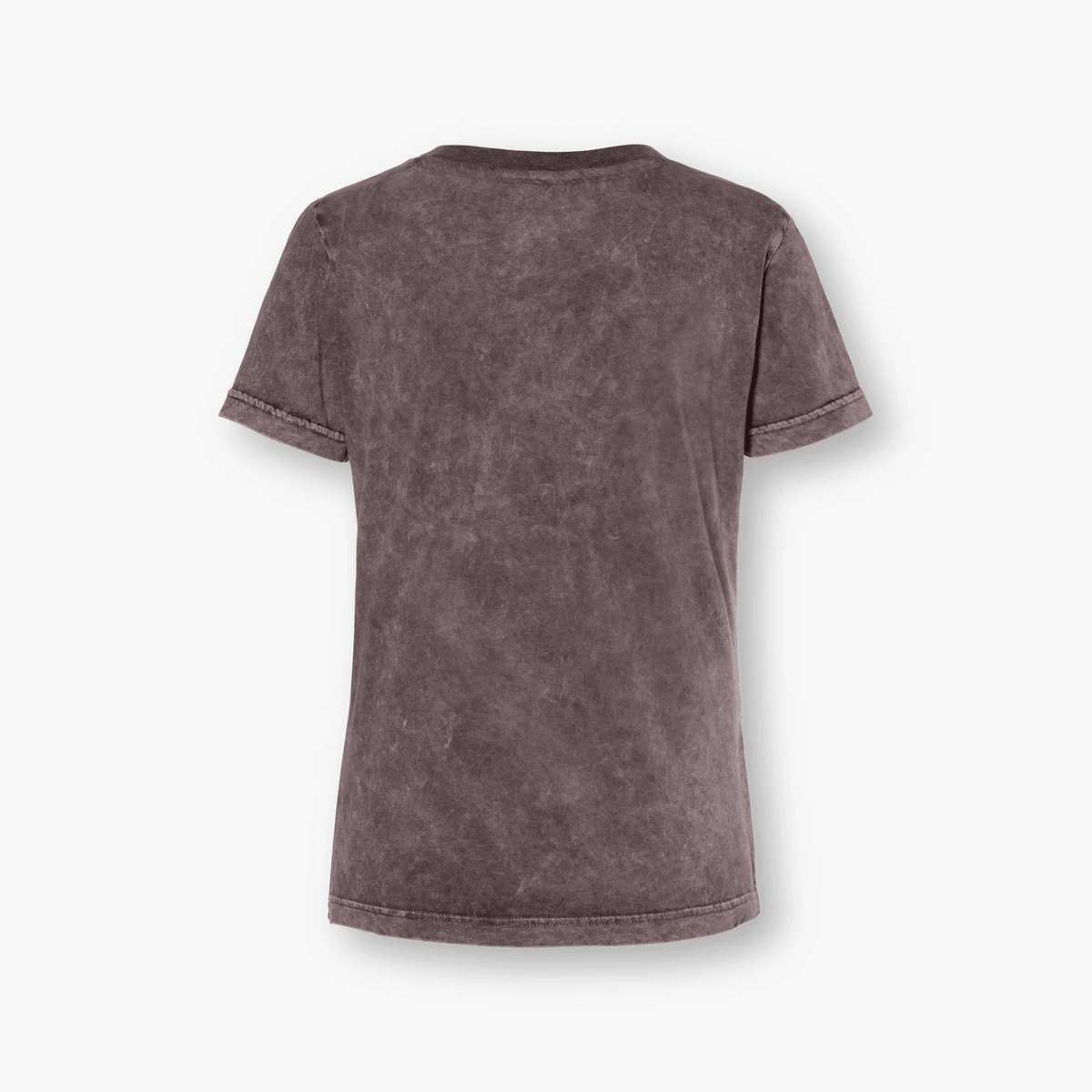 KTM Red Bull women's casual T-shirt Shred