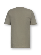 Red Bull Rampage T-Shirt Cliff