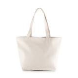 Red Bull Doodle Art Baumwolltasche