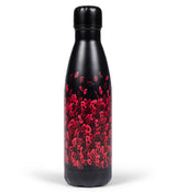 Alfa Romeo F1 Team SE Boogie water bottle black