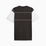 BMW Motorsport Freizeit-T-Shirt BMW SDS Puma